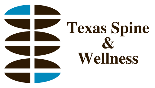 Texas Spine & Wellness